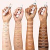 IT Cosmetics Radiant Concealer with Medium Coverage, Multivitamin Serum Formula