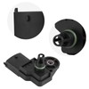 Air Pressure Sensor, MAP Distributor Air Pressure Gain Sensor for