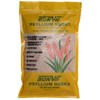 Bonvit Buy Bonvit Psyllium Husk 1kg Online | Chempro Chemists