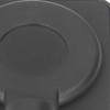 Industrial Camera Wireless WiFi Remote Control 8MP 140° Wide Angle