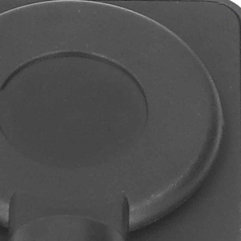 Industrial Camera Wireless WiFi Remote Control 8MP 140° Wide Angle