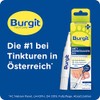 Anti Corn Pen (4 ml) · Burgit · Removes Corns