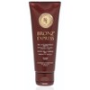 Academie BRONZ'EXRESS getönte Selbstbräunungsgel mit Soforteffekt 75 ml
