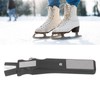 Ice Skates Blade Sharpener Ice Skates Blade Grinder Stone Knife