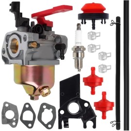 SB230 Carburetor for Craftsman 247.887800, 951-14093, 247.887801, SB270, MTD Yard Machine 31AS2S1E795, 31A-2M1E752, 31A-2M1E706, 31A-2M1E700, 31AS2S1E700, Snow Thrower