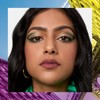 Maybelline Sombras de Ojos de larga duración, a prueba de