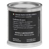 Chalk Paint Everything® Verde Fumo water-based chalk paint for all