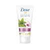 Dove Nourishing Hand Cream for Dry Skin 75ml | Pick