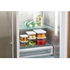 Takeya Chemical Industries Fresh Lock Container, M, 33.8 fl oz
