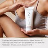 GentleCare Body Lotion - Non-greasy Lightweight Formula for Daily Use