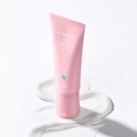 Silk Therapy 실크테라피 헤어크림 프리즈컨트롤 모발 수분 데일리 150ml Silk Therapy Hair Cream Frizz Control Moisturizing Daily 150ml [Friscent Control Hair Cream 150ml]