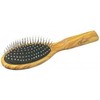 Keller Olivia Head Massage Brush