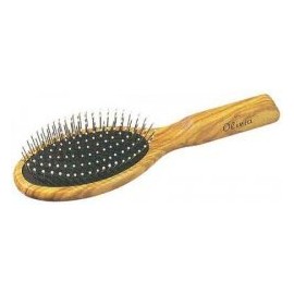 Keller Olivia Head Massage Brush