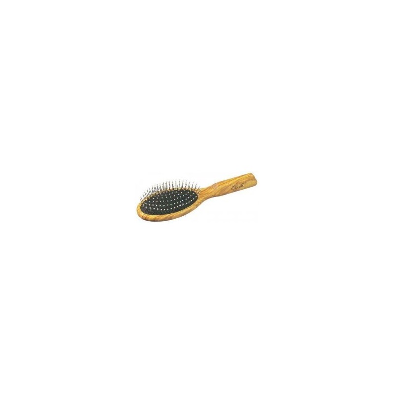 Keller Olivia Head Massage Brush