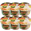 Starry Mart Sopa De Fideos De Arroz Mama Pho Ga