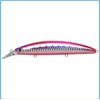 AMS Design (ima) Minnow Fishway MD Lure