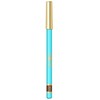7V HOME BEAUTY Wooden Eyeliner Pencil, Smooth texture Soft Makeup