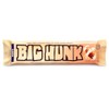 Annabell Big Hunk Nougat Candy Bars – 1.8 oz Each,