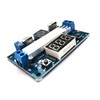 Kiro&Seeu LTC1871 Boost Power Module High Power DC-DC 100W Adjustable