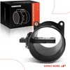 A-Premium Mass Air Flow Sensor Meter MAF Compatible with Nissan