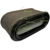 Air Filter Compatible with AL-KO ALKO PRO 450/180100064-0001 180120127-0001 180130187-0001