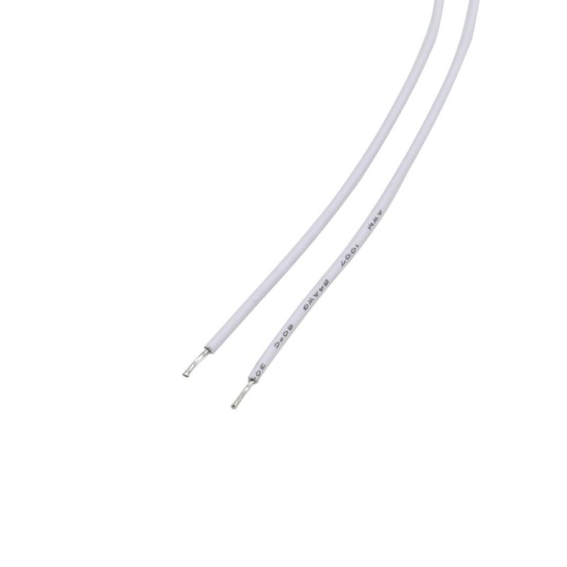 Hxchen 5 Sets RC-33 Nomally Closed Recessed Security Window Door