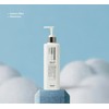 DocLab Pidebenone Toner 508ml - Highly concentrated ampoule reconstruction toner
