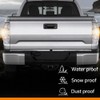 G-PLUS Tail Lights, Compatible with Toyota Tundra 2014-2021