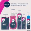 Bikini Kit Hair Removal Cream 2 x 50 ml