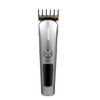 Zelmer ZMB6000 Trymer AC Motor Titanium Blades 38mm 4 Hair