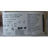 ResQGARD Military Kit Impedance Threshold Device 12-0706-000 NSN 6515015758173