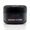 Naturally Wicked Grapefruit Lip Scrub | Natural & Vegan Sugar