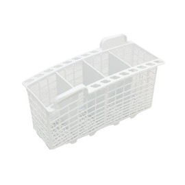 Genuine HOTPOINT Dishwasher CUTLERY BASKET