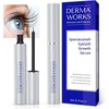 AS SEEN IN VOGUE Spectaculash Advanced Lash Serum - Eyelash
