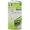 Bioforce Herbamare Herb Salt 250 g (Pack of 3)