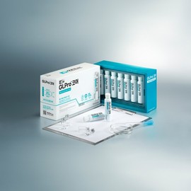 Jeonggwanjang 정관장GLPro 코어 21병 3주분) Korean Red Ginseng GLPro Core 21 Bottles (3 Weeks' Supply)