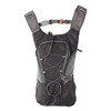 Travel Backpack Durable Polyester Travel Backpack Lightweight Portable for Hiking