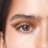 Physicians Formula Eye Booster™ Eye Lifter, Liquid and Cream Eyeshadow