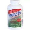 Insta-Flo IS-200 Odorless Drain Cleaner, 2 lbs.