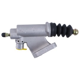 Czomoizc 46930-S7C-E02 Clutch Slave Cylinder Assembly Compatible with Honda Accord 2003-2007 Civic 2002-2005 Acura RSX 2002-2006 Acura TSX 2004-2007 CRV 2002-2006 Element 2003-2010