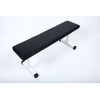 Ader Fitness Bench (Flat Bench)