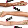 Dermacol Makeup Cover #209 (1.1. oz.) - edition