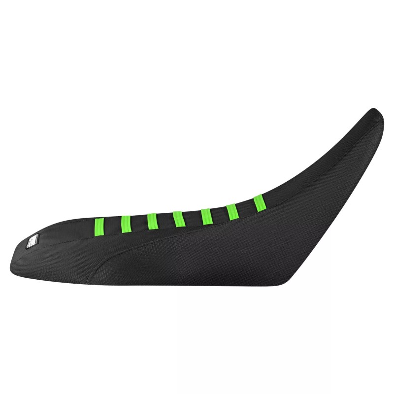 kawasaki 2003 - 2006 Kawasaki KFX 400 Gripper Seat Cover