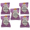 Harmony Aroma Bath Tab, 5 x 0.44 g, Pack of