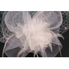 Cizoe Fascinator Hats for Women Tea Party Headband Derby Wedding