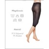 Kunert Women's 3/4-Length Leggings - 42/44