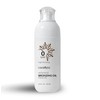 Cosmolive Intensive Bronzing Oil with Carrot, Cocoa & Avocado Oil