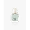 Olio Cherish Nail Polish Dear Doted (Choose 1 of 3