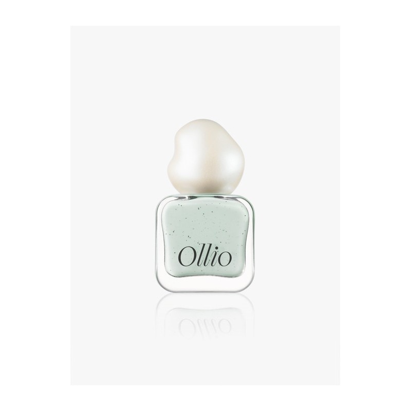 Olio Cherish Nail Polish Dear Doted (Choose 1 of 3
