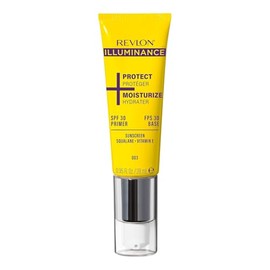 Revlon Illuminance Moisturize + Protect SPF25 Primer